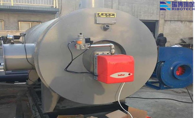 ����̎���O��_����܇�g_�����t(y��)ˎ_����̿����Ó��_RTO�U��̎���O��S��