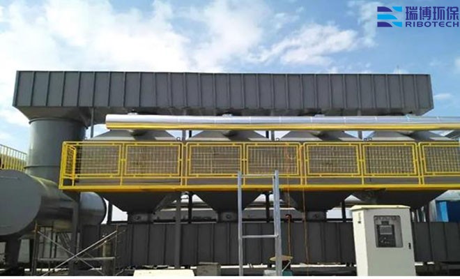 �����ИI(y��)���I(y��)�U������O(sh��)��