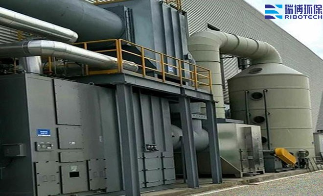 ����̎���O��_����܇�g_�����tˎ_����̿����Ó��_RTO�U��̎���O��S��