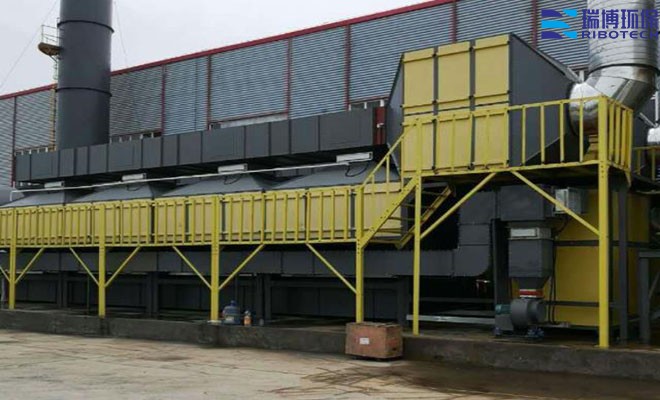 ���I�U��_����܇�g_ӡˢ܇�g_�����tˎ_����̎���O��