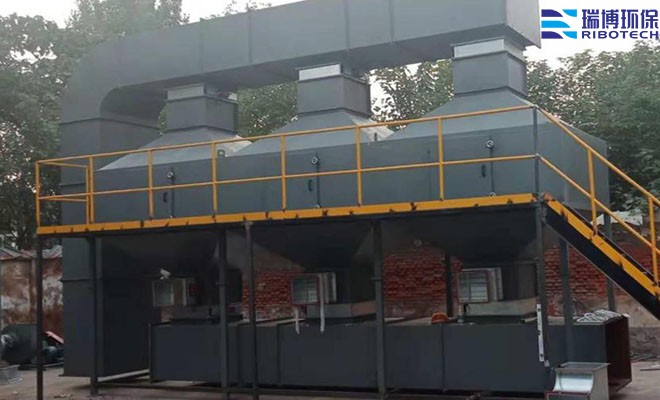 ���I�U��_����܇�g_ӡˢ܇�g_�����tˎ_����̎���O��