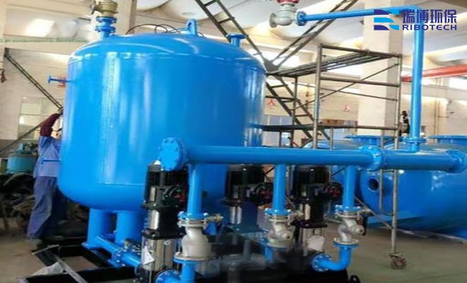 ����̎���O(sh��)��_����܇�g_�����t(y��)ˎ_����̿����Ó��_RTO�U��̎���O(sh��)��S��