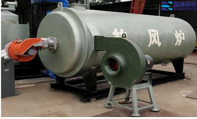 ���I�U��_����܇�g_ӡˢ܇�g_�����tˎ_����̎���O��S�ҬF���D