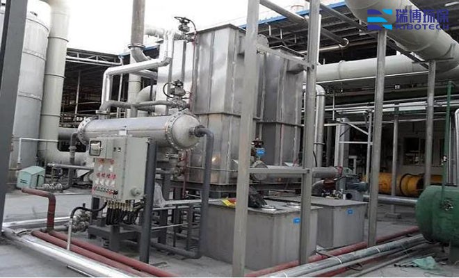 ����̎���O��_����܇�g_�����tˎ_����̿����Ó��_RTO�U��̎���O��S�ҬF���D