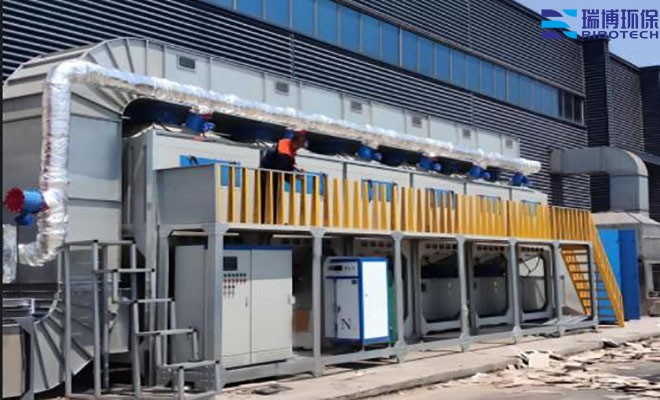 ����̎���O��_����܇�g_�����tˎ_����̿����Ó��_RTO�U��̎���O��S�Ҍ��ĈD