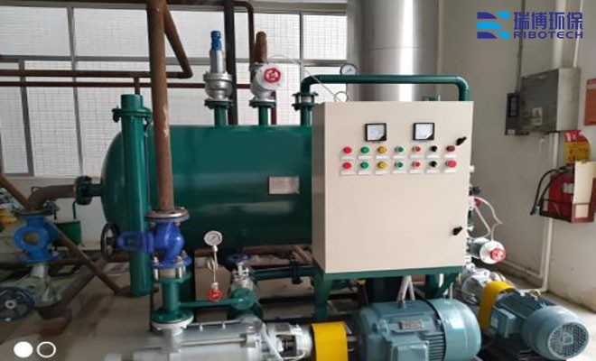 ���I(y��)�U��_����܇(ch��)�g_ӡˢ܇(ch��)�g_�����t(y��)ˎ_����̎���O(sh��)��S��