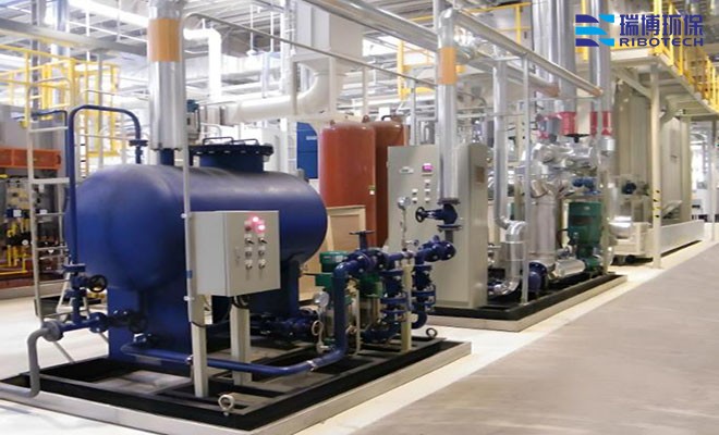 �Ϻ�ұ�𹤘I�U�ⳣҊ��̎���O��