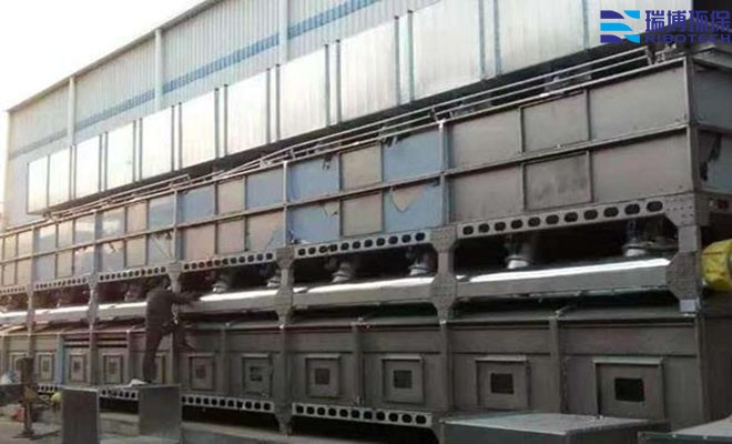 ���ڹ��IVOCs�ā�Դ�cӰ�