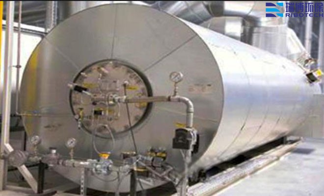 �ЙC�U������O�������h�����o