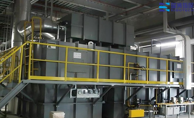 ��Ч�U��������g�������I�lչ