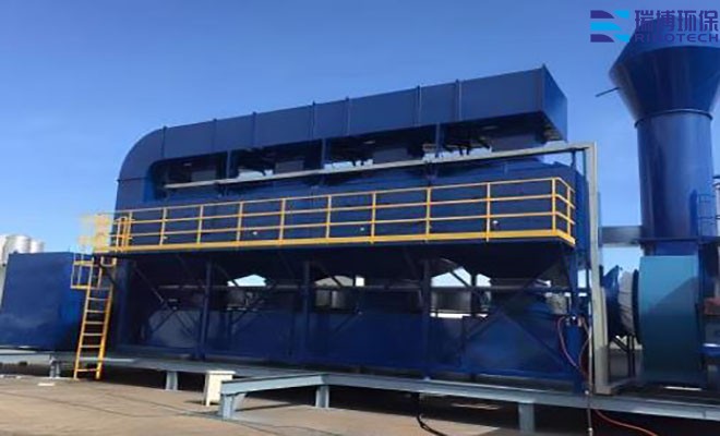 ����̎���O��_����܇�g_�����tˎ_����̿����Ó��_RTO�U��̎���O��S�ҬF���D