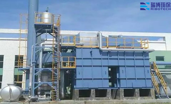 ����̎���O��_����܇�g_�����tˎ_����̿����Ó��_RTO�U��̎���O�䌍�ĈD