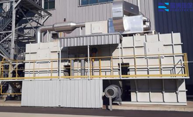 ����̎���O��_����܇�g_�����tˎ_����̿����Ó��_RTO�U��̎���O��S��