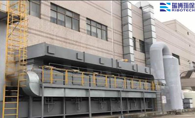 ����̎���O(sh��)��_����܇(ch��)�g_�����t(y��)ˎ_����̿����Ó��_RTO�U��̎���O(sh��)��S��