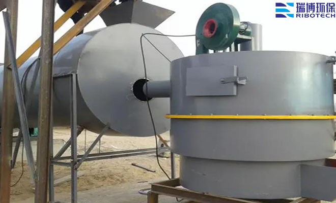 ����̎���O��_����܇�g_�����tˎ_����̿����Ó��_RTO�U��̎���O��S�ҬF���D