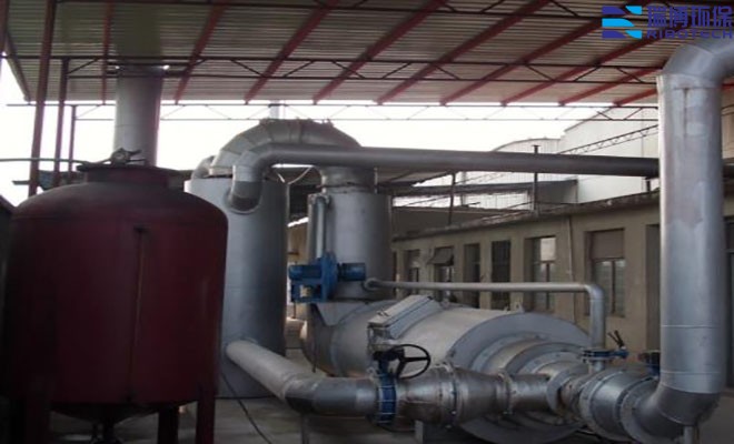 ���I�U��_����܇�g_ӡˢ܇�g_�����tˎ_����̎���O��S��