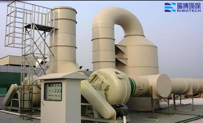 ���I�U��_����܇�g_ӡˢ܇�g_�����tˎ_����̎���O��