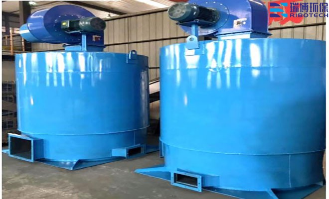 ����̎���O��_����܇�g_�����t(y��)ˎ_����̿����Ó��_RTO�U��̎���O��S��