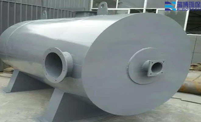 ����̎���O��_����܇�g_�����t(y��)ˎ_����̿����Ó��_RTO�U��̎���O��S�ҬF(xi��n)���D