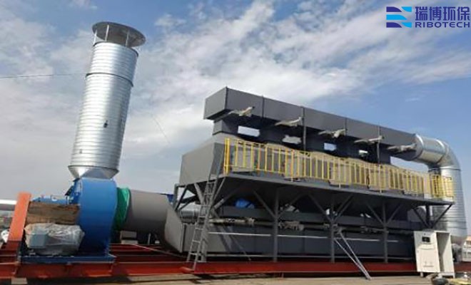 ���I�U��_����܇�g_ӡˢ܇�g_�����tˎ_����̎���O��S��