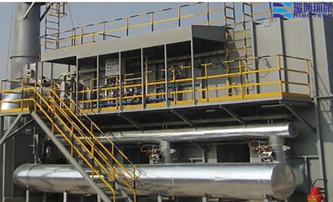 ���I�U��_����܇�g_ӡˢ܇�g_�����tˎ_����̎���O��S�ҬF���D