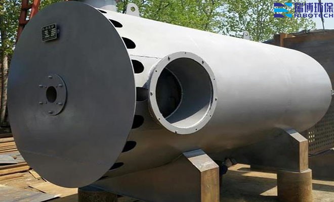 ����̎���O��_����܇�g_�����tˎ_����̿����Ó��_RTO�U��̎���O��S�ҬF���D