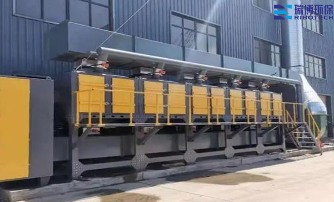 ����̎���O��_����܇�g_�����t(y��)ˎ_����̿����Ó��_RTO�U��̎���O��S�Ҍ��ĈD