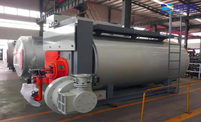 工業廢氣_噴漆車間_印刷車間_化工醫藥_凈化處理設備廠家 工業廢氣_噴漆車間_印刷車間_化工醫藥_凈化處理設備廠家