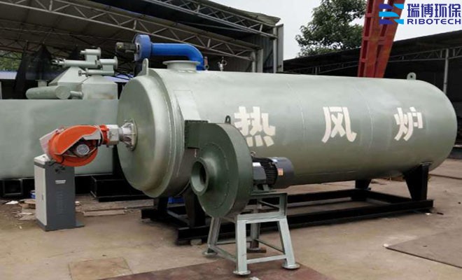 ���I(y��)�U��_����܇�g_ӡˢ܇�g_�����t(y��)ˎ_����̎���O(sh��)��S�Ҍ�(sh��)�ĈD