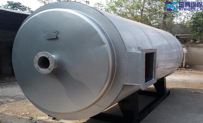 ���I(y��)�U��_����܇�g_ӡˢ܇�g_�����t(y��)ˎ_����̎���O(sh��)��S�ҬF(xi��n)��(ch��ng)�D