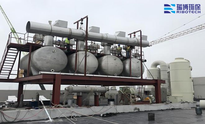 RTO�U��̎���O��h���Ј���