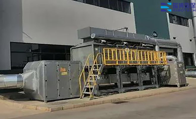 �x��U��̎���O����P�I����