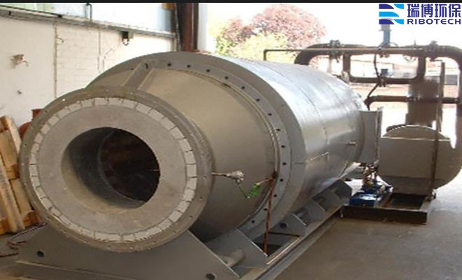 ���I(y��)�U��_����܇(ch��)�g_ӡˢ܇(ch��)�g_�����t(y��)ˎ_����̎���O(sh��)��S�ҬF(xi��n)��(ch��ng)�D