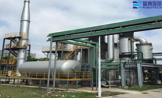 ���I�U��_����܇�g_ӡˢ܇�g_�����tˎ_����̎���O��S��