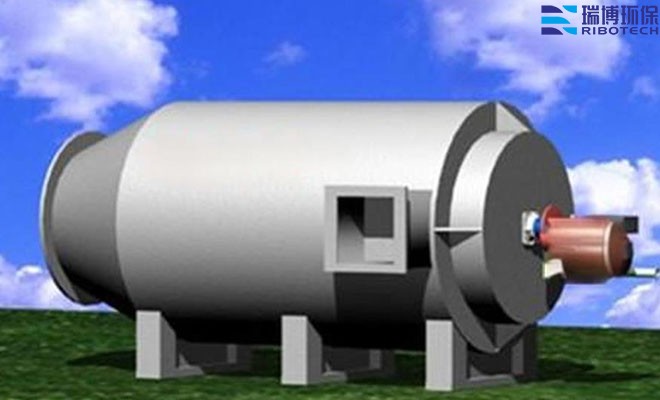 ���I�U��_����܇�g_ӡˢ܇�g_�����tˎ_����̎���O��S�Ҍ��ĈD