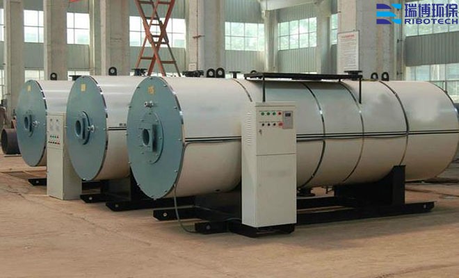 ���I(y��)����̿�U��̎���O(sh��)��