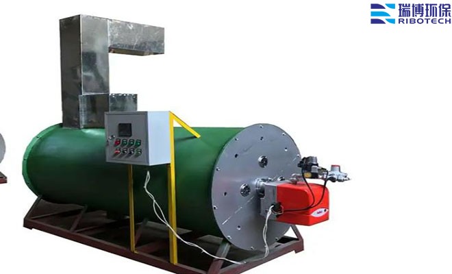 ̎�����I(y��)�ڟ��U���U��ķ���