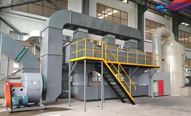 ����̿�U��̎���O(sh��)���x��ָ��