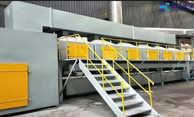 �U�����̎���O����ЙC�U�������܇�g������̿�U��̎���O��S�ҬF���D