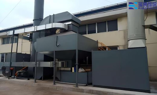 �U�����̎���O����ЙC�U�������܇�g������̿�U��̎���O��S��