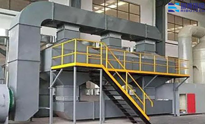 ����̎���O��_����܇�g_�����tˎ_����̿����Ó��_RTO�U��̎���O��S�Ҍ��ĈD