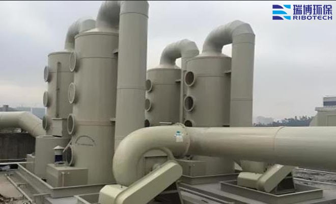 ���ԏU���ˎ�b��_����̎���O(sh��)��_����܇(ch��)�g_�����t(y��)ˎ_����̿����Ó��_RTO�U��̎���O(sh��)��S��