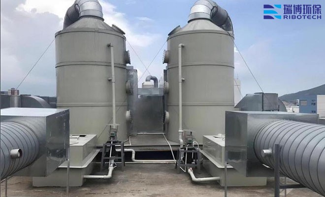 ���ԏU���ˎ�b��_����̎���O(sh��)��_����܇(ch��)�g_�����t(y��)ˎ_����̿����Ó��_RTO�U��̎���O(sh��)��S�Ҍ�(sh��)�ĈD