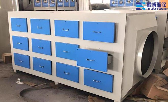 VOCs�U��̎���O��S�o���B_���I�U��_����܇�g_ӡˢ܇�g_�����tˎ_����̎���O��S�ҬF���D