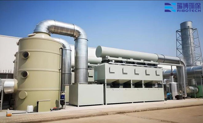 ����̿�U�������O���x�ͣ��U�����̎���O����ЙC�U�������܇�g������̿�U��̎���O��S��