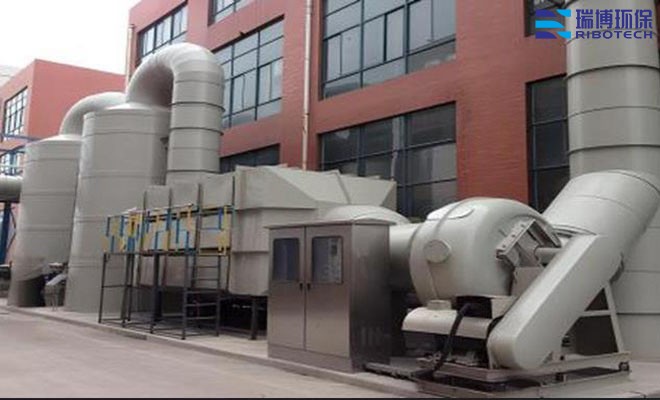 ����̿�U�������O���x�ͣ��U�����̎���O����ЙC�U�������܇�g������̿�U��̎���O��S�Ҍ��ĈD