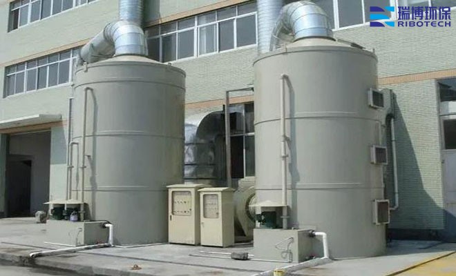 ����̿�U�������O���x�ͣ��U�����̎���O����ЙC�U�������܇�g������̿�U��̎���O��S�ҬF���D