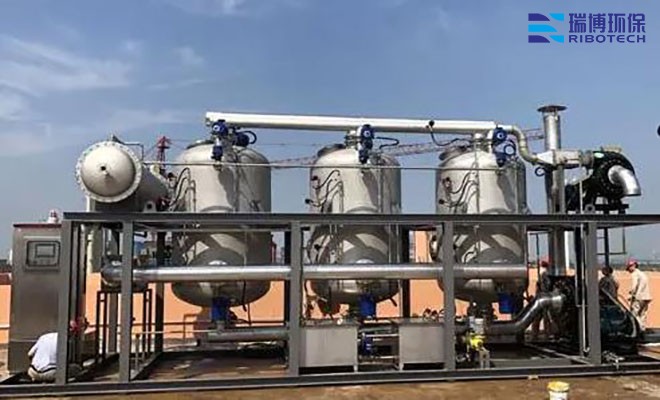 Ó�ᄩ�����b�ü�ˎ�b�ã��ЙC�U��̎���O��|Σ�U����������܇�g������̿|����̎���O��S�ҬF���D