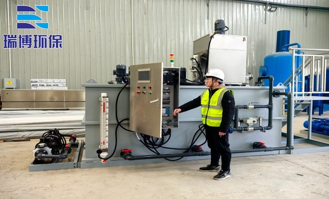 �U��̎����ȫ�Ԅ����ܼ�ˎ�b��|�ЙC�U��̎���O��|Σ�U����������܇�g������̿|����̎���O��S�ҬF���D