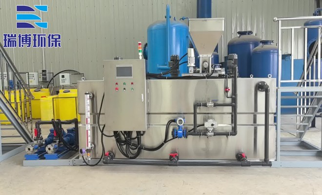 �U��̎����ȫ�Ԅ����ܼ�ˎ�b��|�ЙC�U��̎���O��|Σ�U����������܇�g������̿|����̎���O��S��